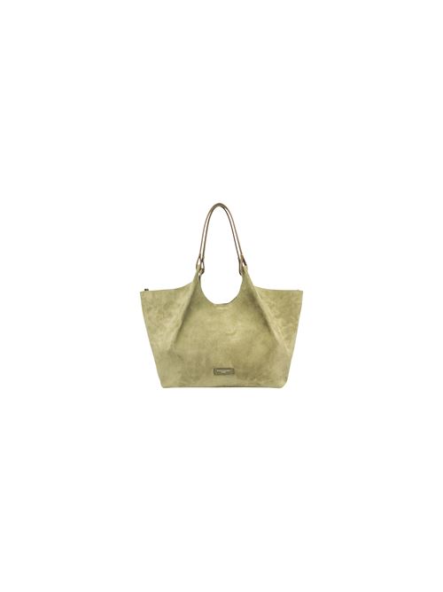 DUA GRANDE GIANNI CHIARINI | BS 9780CWILLOW